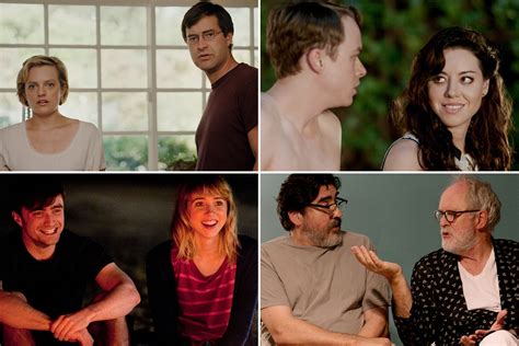 indie rom coms|30 Best Indie Love Films, If You're Bored Of Rom Coms.